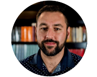 Profile image of Adriano Giulio Giovanelli